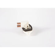 Bosch Alternator Voltage Regulator