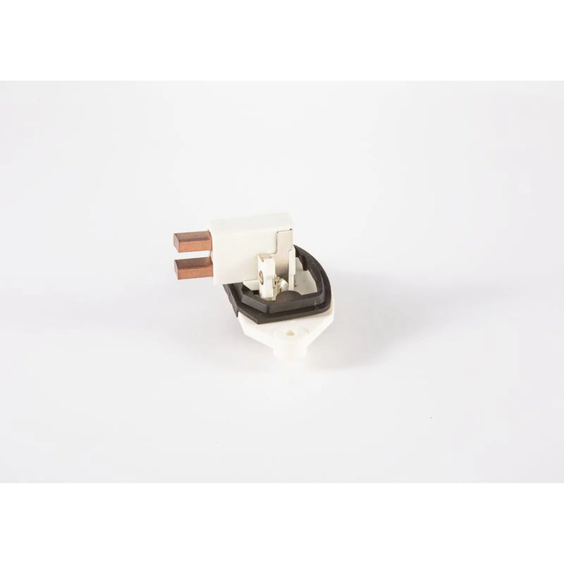 Bosch Alternator Voltage Regulator