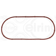 Elring Intake Manifold Housing Gasket OD ID Thick fits Ford Usa Mustang 2006 on