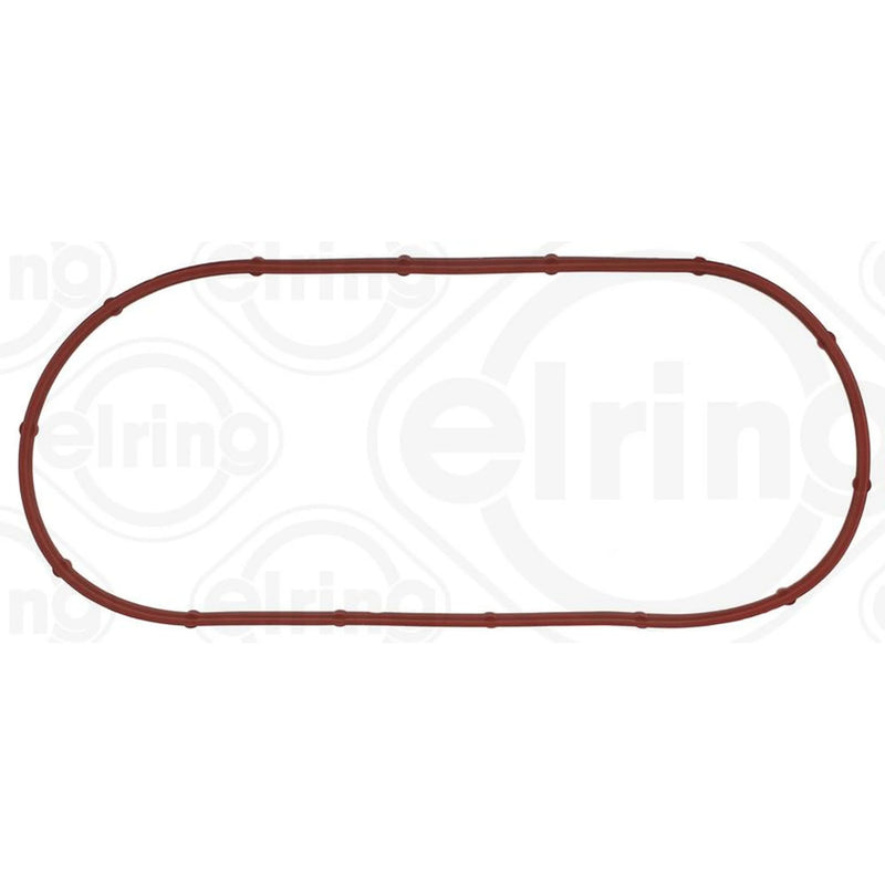 Elring Intake Manifold Housing Gasket OD ID Thick fits Ford Usa Mustang 2006 on