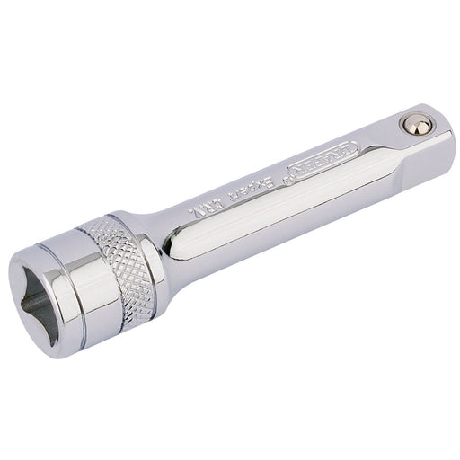 Draper Extension Bar, 3/8" Sq. Dr., 75mm 16725 Draper - Dynamic Drive
