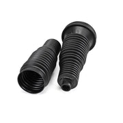 Delphi 2 x Steering Bellow Front fits Audi A4 Allroad B8 2009-2016 2.0 3.0