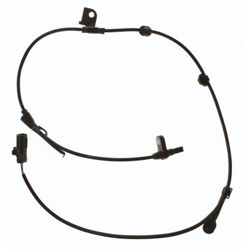 Textar ABS Wheel Speed Sensor Front Right 45039800