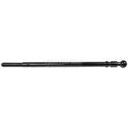 First Line Stabiliser Drop Link fits Skoda Favorit 1989-1994 1.3