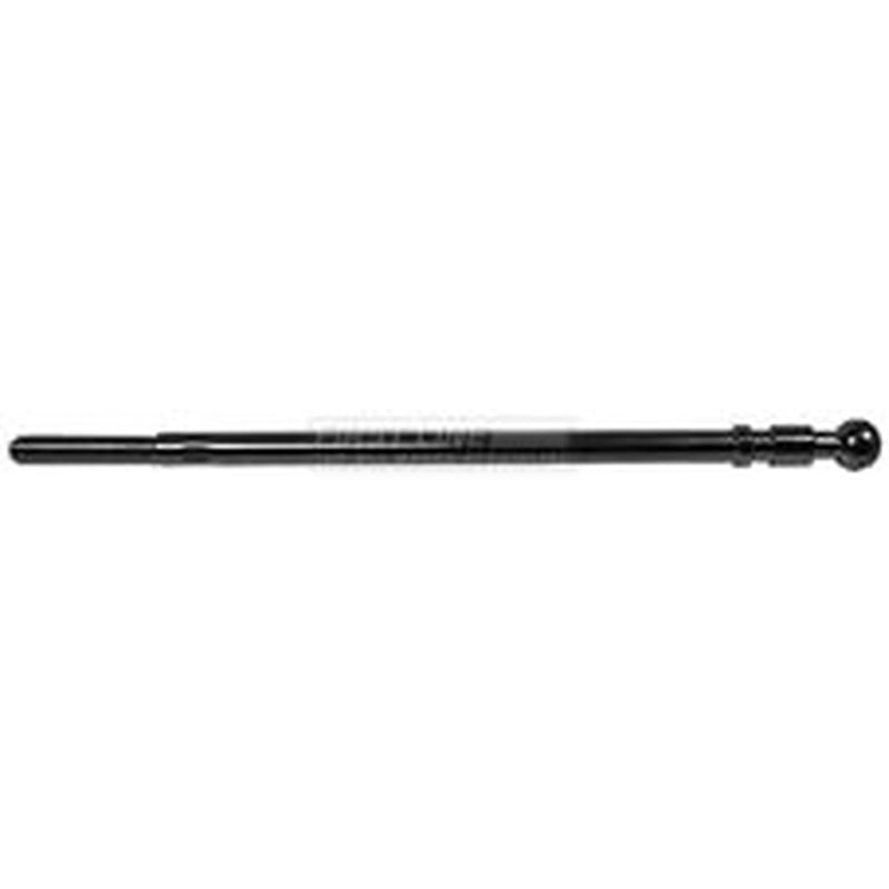 First Line Stabiliser Drop Link fits Skoda Favorit 1989-1994 1.3