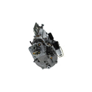 Bosch Diesel Injection Pump