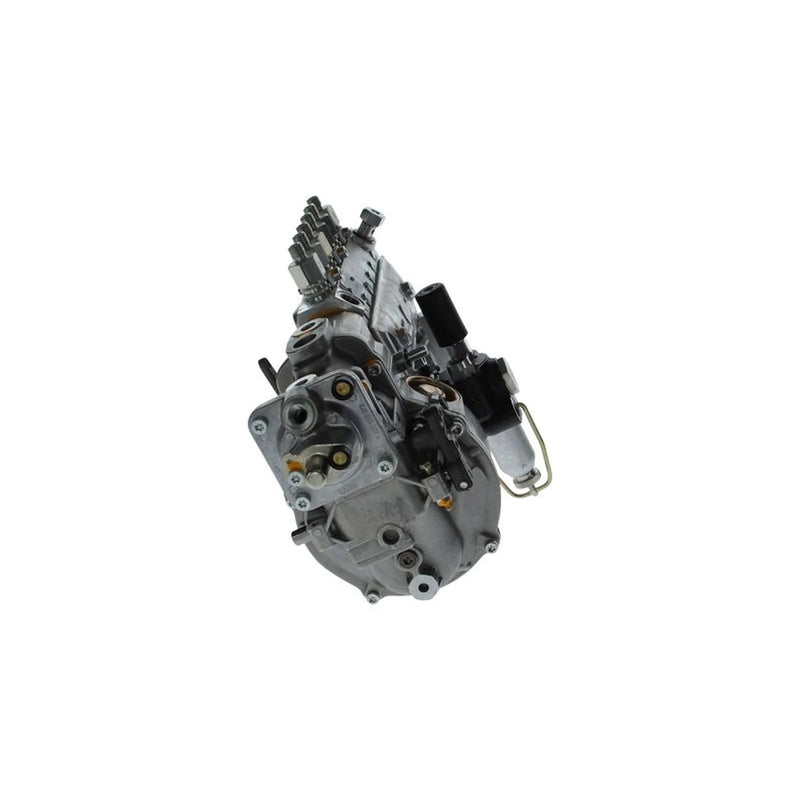 Bosch Diesel Injection Pump