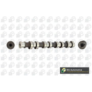BGA Engine Camshaft Intake Side Lobes CS1453