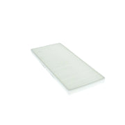 Bosch Cabin Air Filter (Pollen Filter) fits Man Lion´S City 2018 on