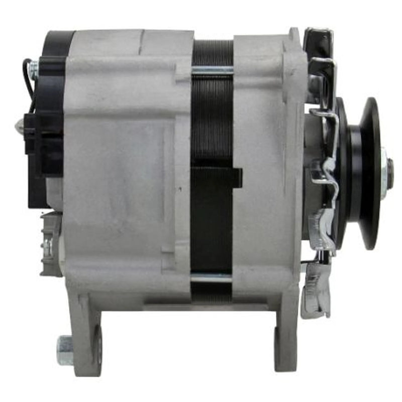 Hella Car Alternator 12V