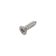 Connect 31471 CSK Self Tapping Screws Pozi Head 8 x 1/2 200pc Connect - Dynamic Drive