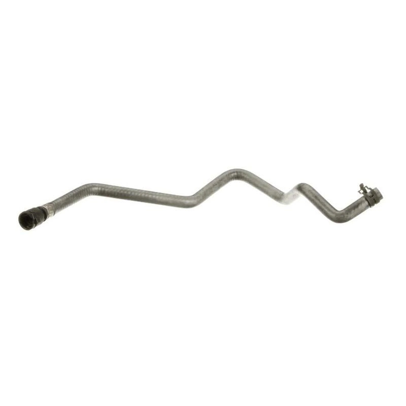Gates Radiator Coolant Hose 550mm ID fits Mercedes-Benz Actros MP4 / MP5 2011 on