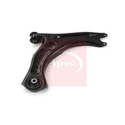 Apec Control/Trailing Arm Front Right fits Audi A1 2018 on