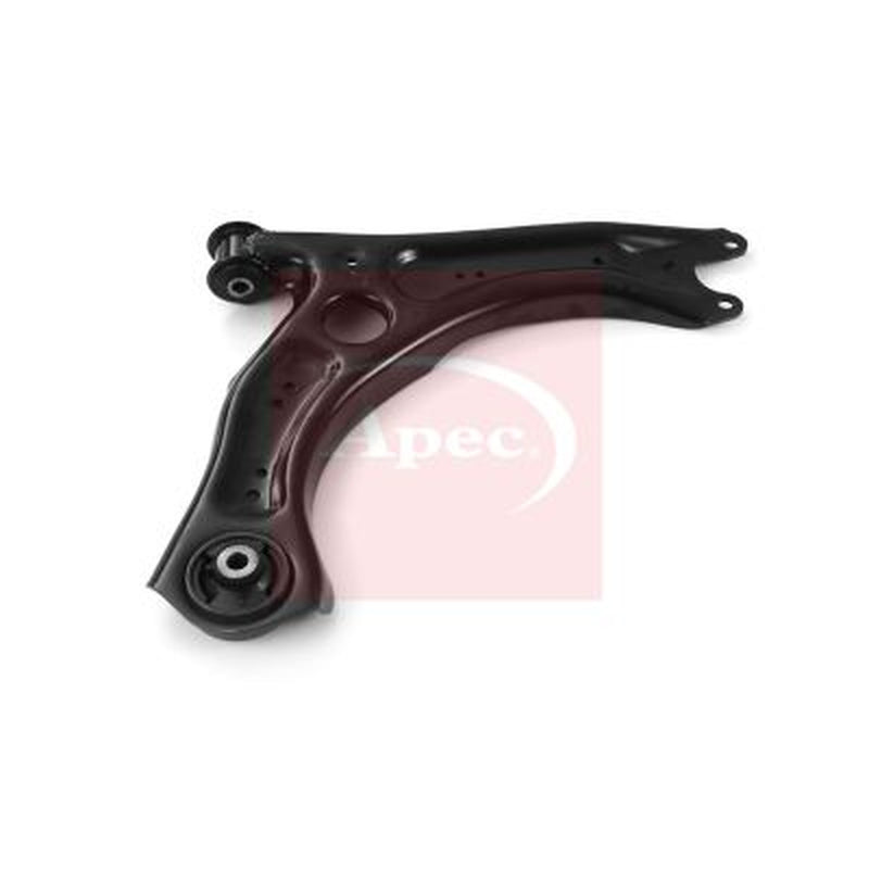 Apec Control/Trailing Arm Front Right fits Audi A1 2018 on