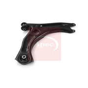Apec Control/Trailing Arm Front Right AST3296
