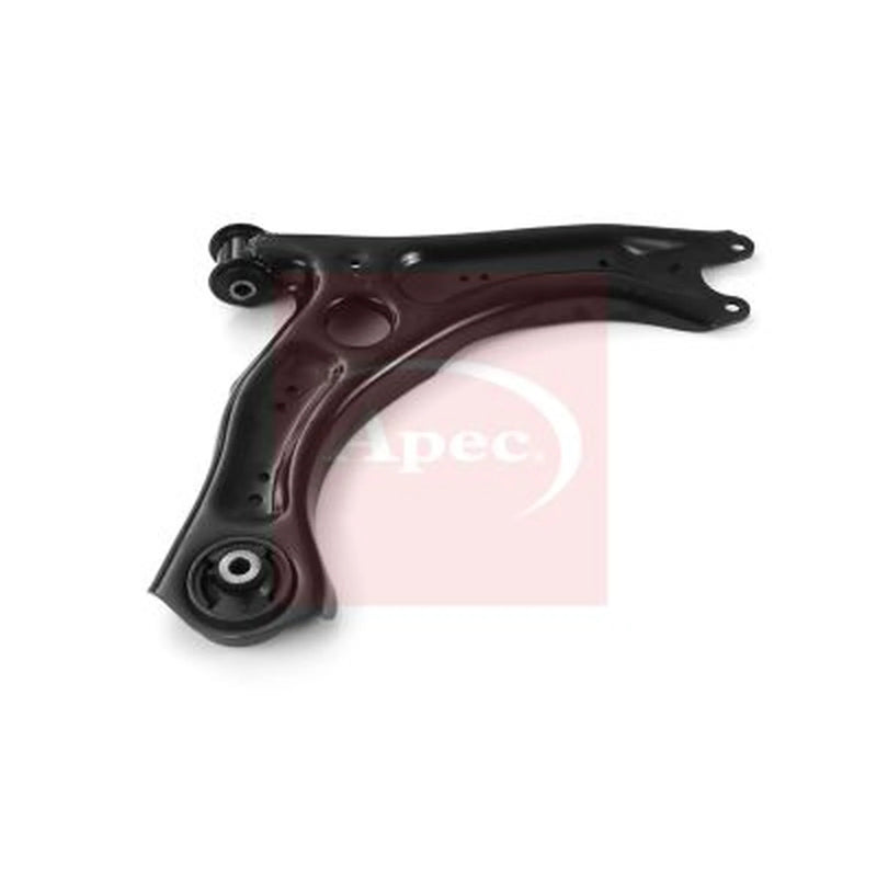 Apec Control/Trailing Arm Front Right AST3296