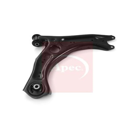Apec Control/Trailing Arm Front Right AST3296