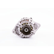 Bosch Car Alternator 12V