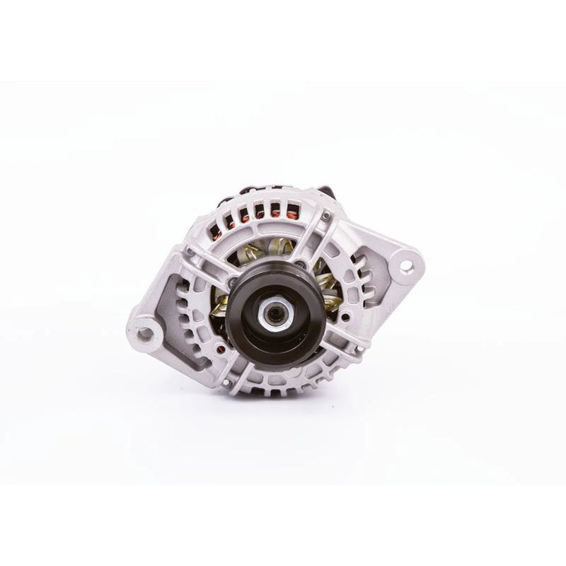 Bosch Car Alternator 12V