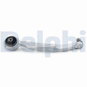 Delphi Control/Trailing Arm Front fits Mercedes-Benz Cls 2011-2017