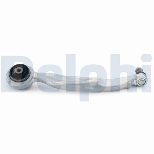 Delphi Control/Trailing Arm Front TC9115