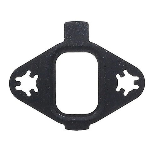 Elring Chevrolet Secondary Air Valve Seal 792.740 12605172 792.740