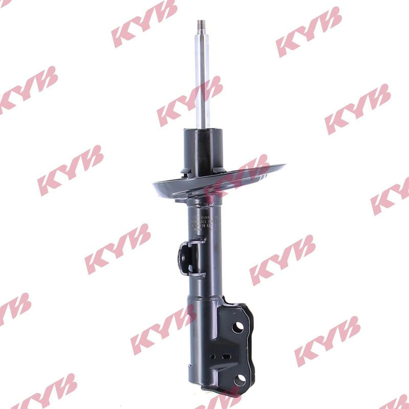 KYB Shock Absorber Damper Strut Front Right fits Suzuki Across 2020 on 2.5