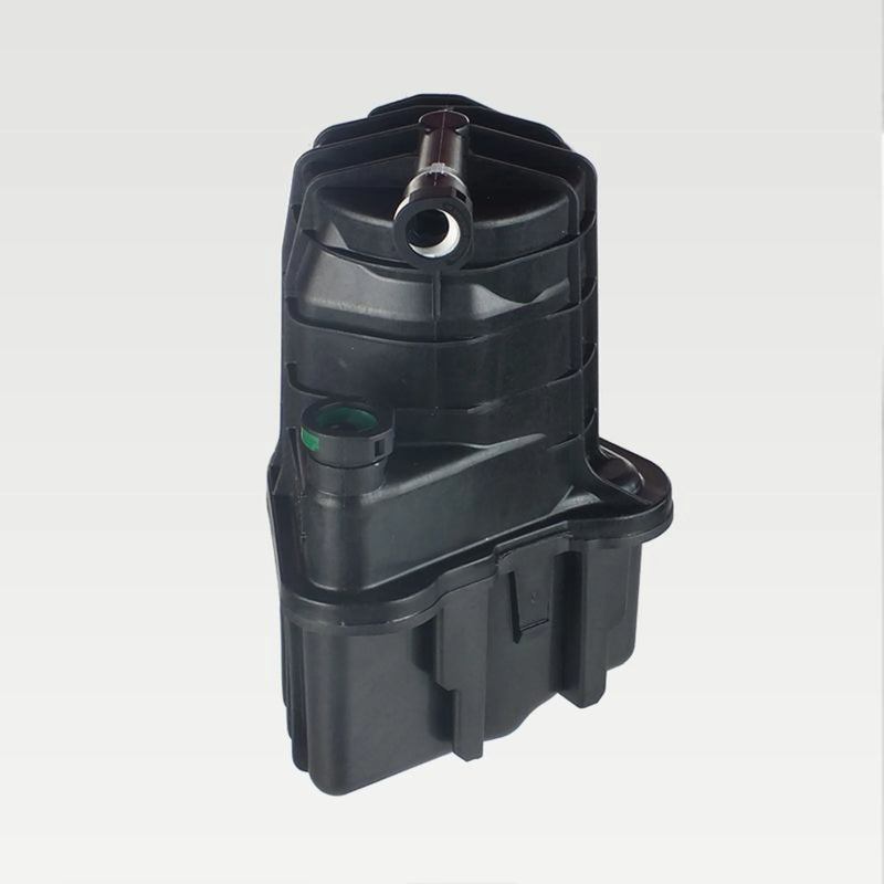 Delphi Fuel Filter Element fits Mazda 121 III 1996-2003 1.8