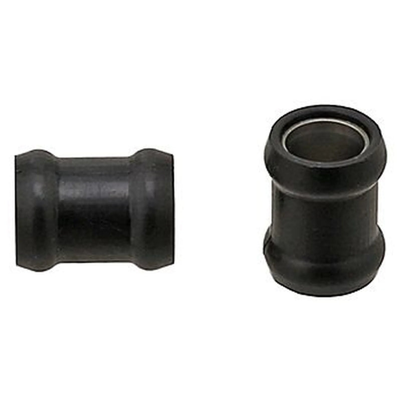 Elring Coolant Water Pipe Tube after EGR cooler fits Opel Astra J 2013-2018 1.6