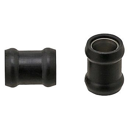 Elring Coolant Water Pipe Tube after EGR cooler fits Opel Astra J 2013-2018 1.6