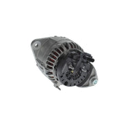 Bosch Car Alternator 12V fits Volvo FH16 II 2012 on