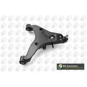 BGA Control/Trailing Arm Front Right TRC2294