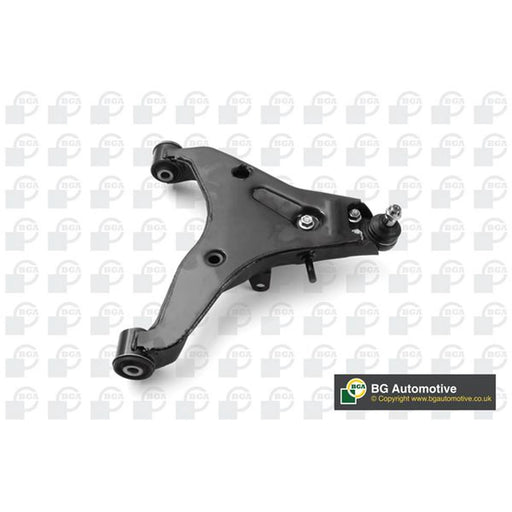 BGA Control/Trailing Arm Front Right TRC2294
