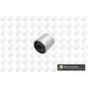 BGA Wishbone / Control / Trailing Arm Bush Front Right BU5917