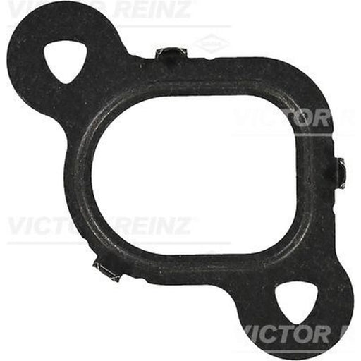 Victor Reinz Intake Manifold Gasket Thick 71-37536-00