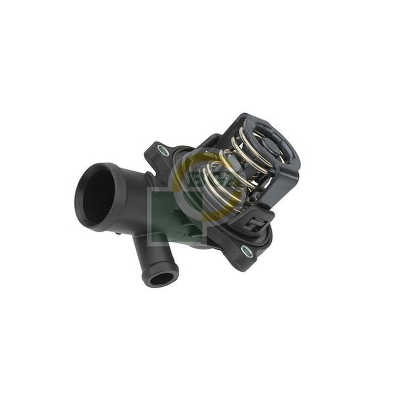 BGA Thermostat,Coolant fits Audi A4 B8 2007-2012 2.7 3.0