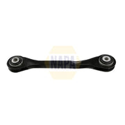 NAPA Control/Trailing Arm Lower fits Audi A4 Allroad B8 2009-2016 2.0 3.0