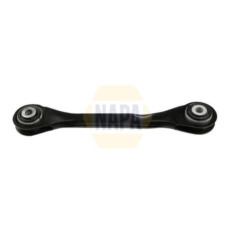 NAPA Control/Trailing Arm Lower fits Audi A4 Allroad B8 2009-2016 2.0 3.0
