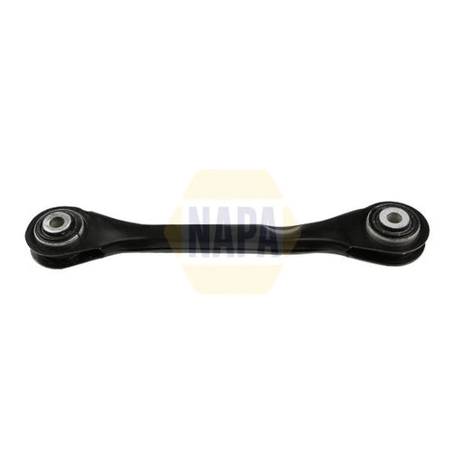 NAPA Control/Trailing Arm Lower fits Audi A4 Allroad B8 2009-2016 2.0 3.0