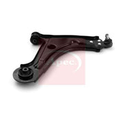 Apec Control/Trailing Arm Front Right fits Chevrolet Lacetti 2005-2013