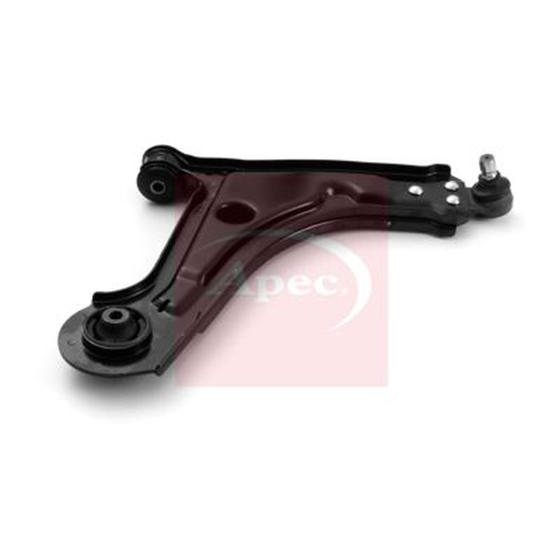 Apec Control/Trailing Arm Front Right fits Chevrolet Lacetti 2005-2013