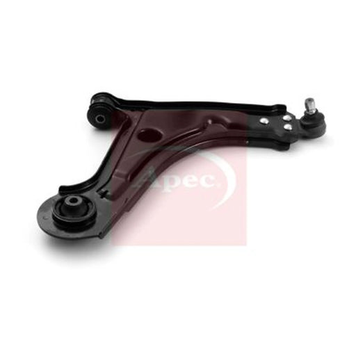 Apec Control/Trailing Arm Front Right AST2855