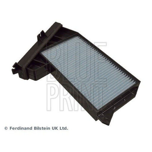 Blue Print Cabin Air Filter (Pollen Filter) fits Mitsubishi Galant 1996-2003