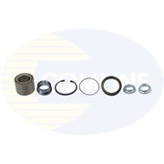 Comline Wheel Bearing Kit CBK335