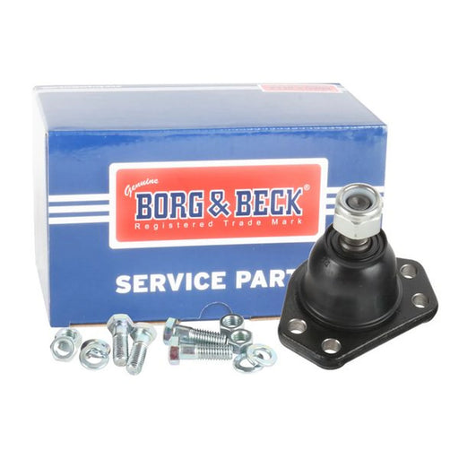 Borg & Beck Ball Joint Upper BBJ5246