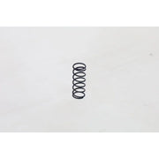 Bosch Compression Spring
