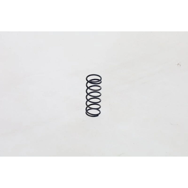 Bosch Compression Spring