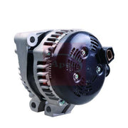 Apec Car Alternator 12V fits Jaguar Xf I 2008-2015 2.7 3.0