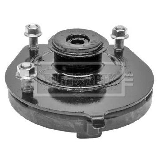 Borg & Beck Suspension Strut Support Mount BSM5254