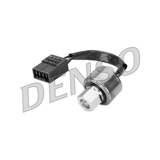 Denso Air Conditioning Pressure Switch fits Citroën Berlingo First 1996-2011
